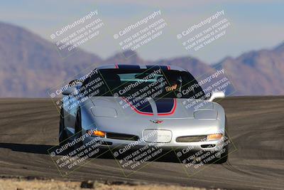 media/Jan-08-2023-SCCA SD (Sun) [[8f6a5b9391]]/Intermediate Group/Session 3 (Turn 12)/